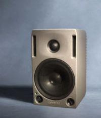 Genelec HT205/1029a